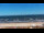 Webcam in Seebad Bansin, 9.1 km