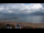 Webcam in Seebad Bansin, 0.8 mi away