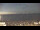 Webcam in Seebad Bansin, 0.6 km