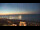 Webcam in Seebad Bansin, 2.5 km