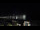 Webcam in Seebad Bansin, 18.5 km