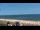 Webcam in Seebad Bansin, 1.7 mi away