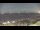 Webcam in Seebad Bansin, 2.5 km entfernt