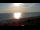 Webcam in Seebad Bansin, 18.5 km