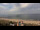 Webcam in Seebad Bansin, 18.5 km entfernt