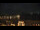 Webcam in Seebad Bansin, 2.3 km