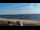 Webcam in Seebad Bansin, 1 mi away