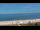 Webcam in Seebad Bansin, 1.7 mi away