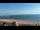 Webcam in Seebad Bansin, 18.5 km
