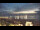 Webcam in Seebad Bansin, 18.5 km