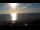 Webcam in Seebad Bansin, 18.5 km