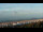 Webcam in Seebad Bansin, 18.5 km