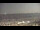 Webcam in Seebad Bansin, 18.5 km