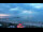 Webcam in Seebad Bansin, 18.5 km