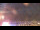 Webcam in Seebad Bansin, 18.5 km entfernt
