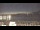 Webcam in Seebad Bansin, 2.5 km entfernt