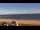 Webcam in Seebad Bansin, 18.5 km