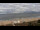 Webcam in Seebad Bansin, 18.5 km