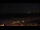 Webcam in Seebad Bansin, 18.5 km