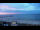 Webcam in Seebad Bansin, 0.9 mi away