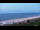 Webcam in Seebad Bansin, 1 mi away