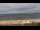 Webcam in Seebad Bansin, 1 mi away