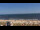 Webcam in Seebad Bansin, 18.5 km