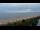 Webcam in Seebad Bansin, 2.3 km entfernt