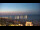 Webcam in Seebad Bansin, 18.5 km