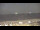 Webcam in Seebad Bansin, 18.5 km