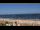 Webcam in Seebad Bansin, 18.5 km