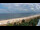 Webcam in Seebad Bansin, 2.3 km
