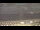 Webcam in Seebad Bansin, 18.5 km