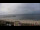 Webcam in Seebad Bansin, 2.2 km entfernt