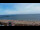 Webcam in Seebad Bansin, 2.1 km