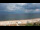 Webcam in Seebad Bansin, 4.5 km