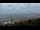 Webcam in Seebad Bansin, 9.1 km