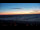 Webcam in Seebad Bansin, 18.5 km