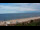 Webcam in Seebad Bansin, 1.7 mi away