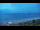 Webcam in Seebad Bansin, 0.4 km entfernt