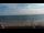 Webcam in Seebad Bansin, 4.5 km entfernt