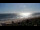 Webcam in Seebad Bansin, 18.5 km entfernt