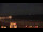 Webcam in Seebad Bansin, 4.7 km entfernt