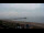 Webcam in Seebad Bansin, 18.5 km