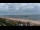 Webcam in Seebad Bansin, 0.6 km entfernt