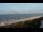 Webcam in Seebad Bansin, 18.5 km