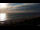 Webcam in Seebad Bansin, 18.5 km