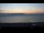 Webcam in Seebad Bansin, 18.5 km