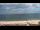 Webcam in Seebad Bansin, 0.6 km entfernt