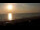Webcam in Seebad Bansin, 18.5 km